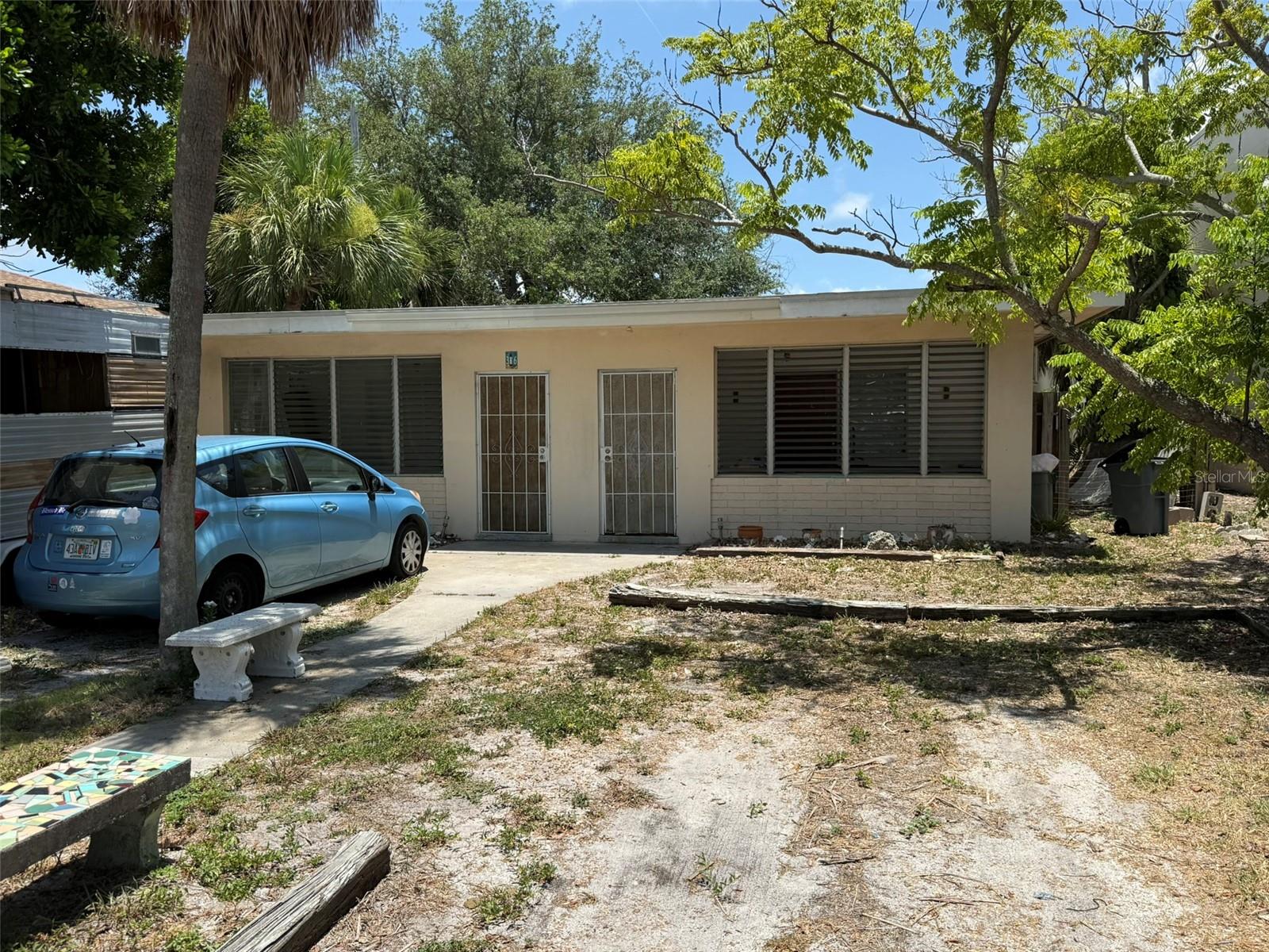 316 76th Ave Property Photo 1