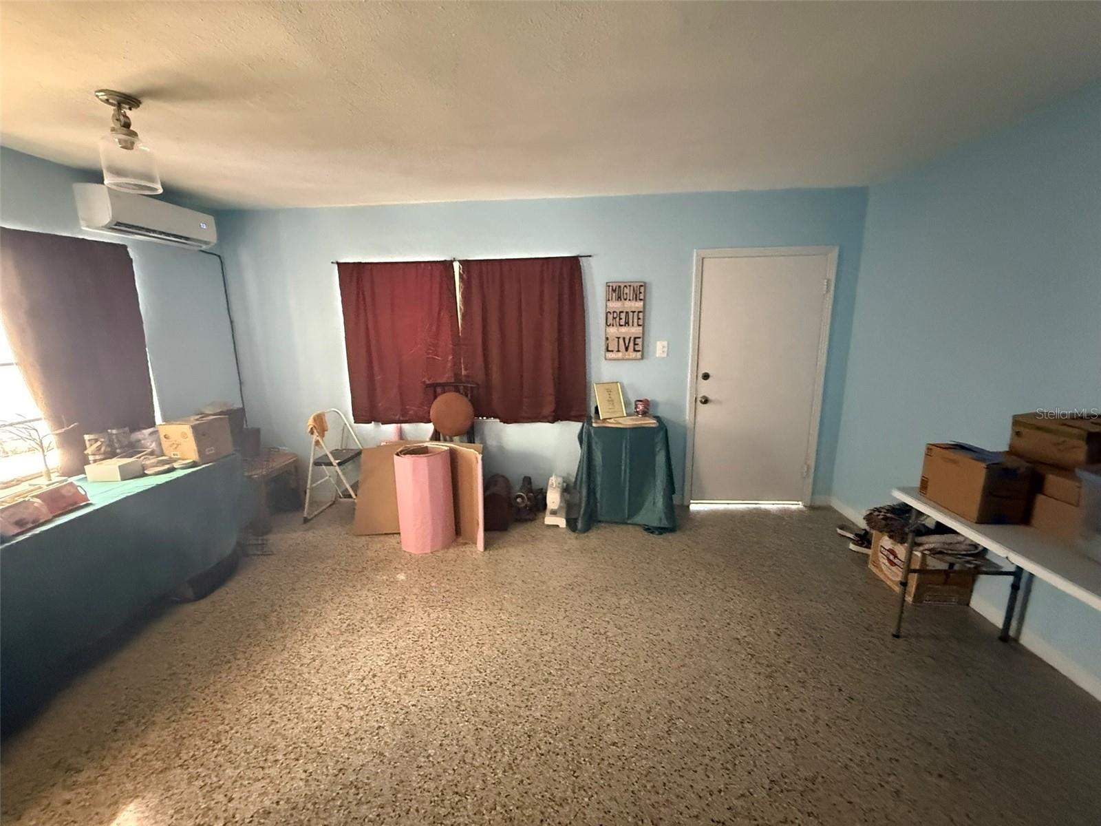 316 76th Ave Property Photo 13