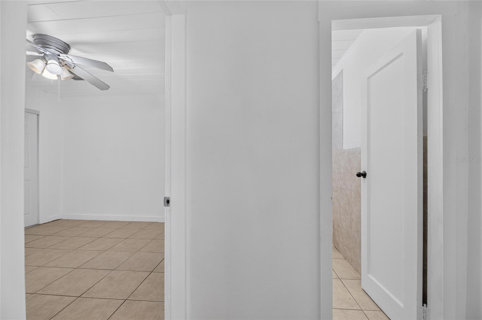 1005 E Flora St Property Photo 28