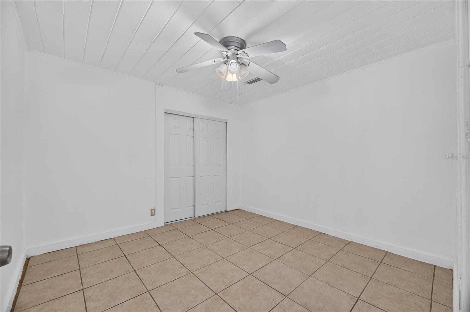 1005 E Flora St Property Photo 29