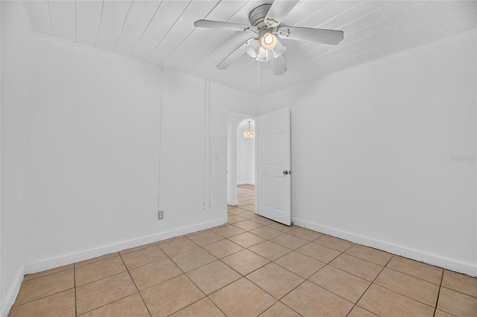 1005 E Flora St Property Photo 31