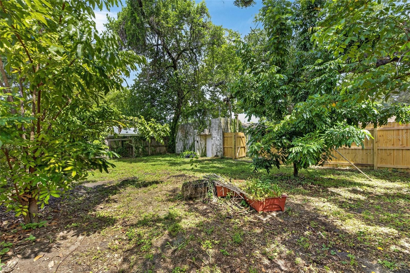 1005 E Flora St Property Photo 44