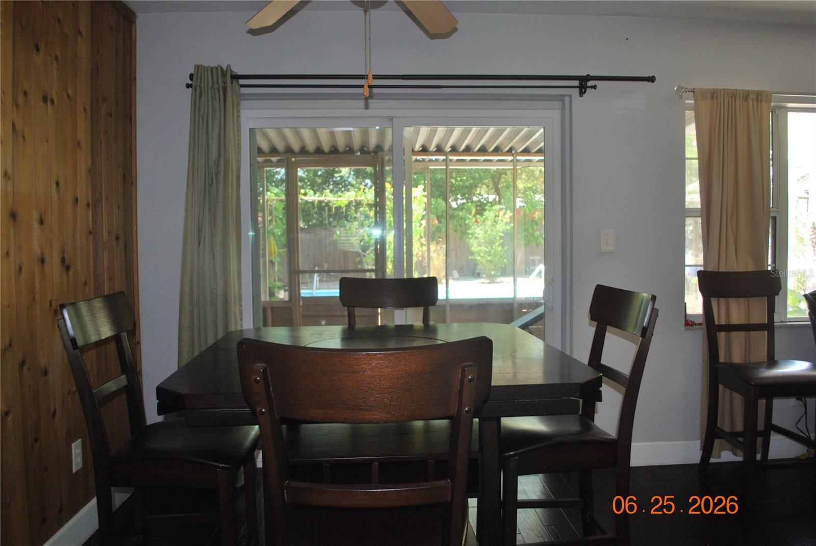 1515 Nebraska Ave Property Photo 2