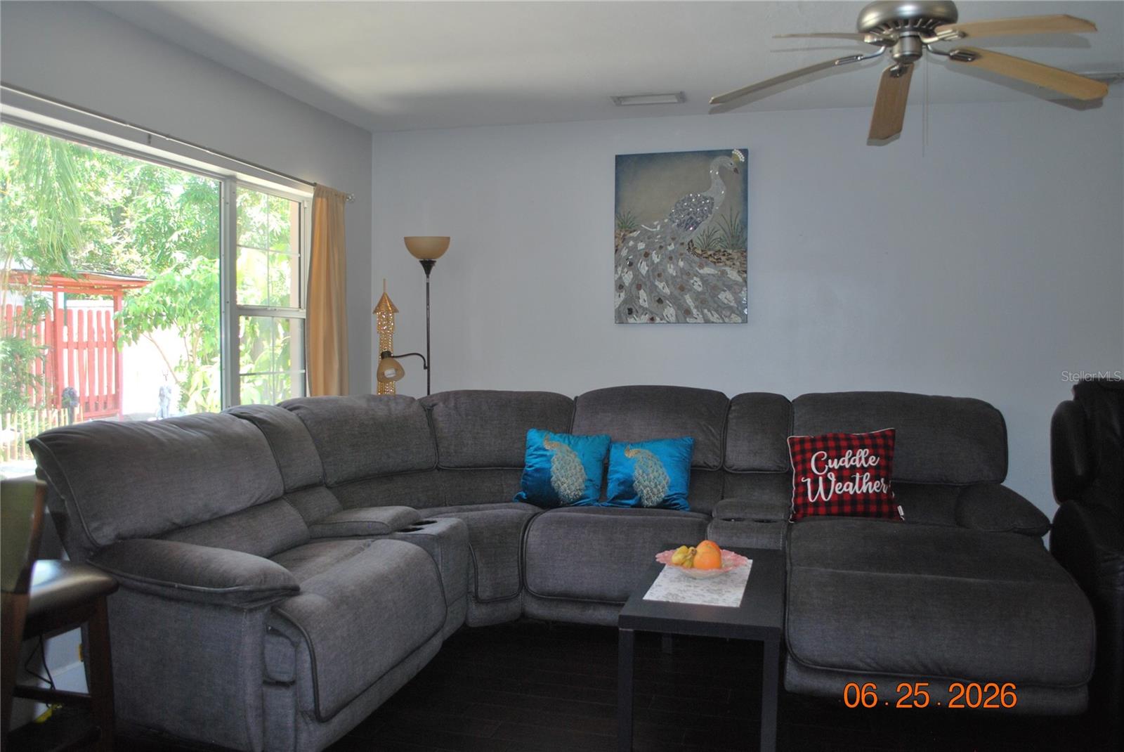 1515 Nebraska Ave Property Photo 4