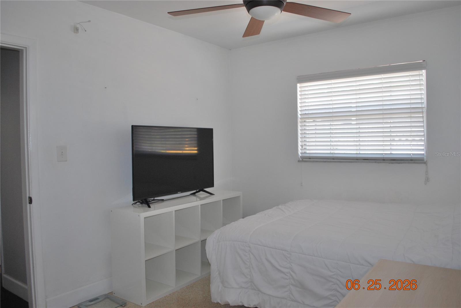 1515 Nebraska Ave Property Photo 5