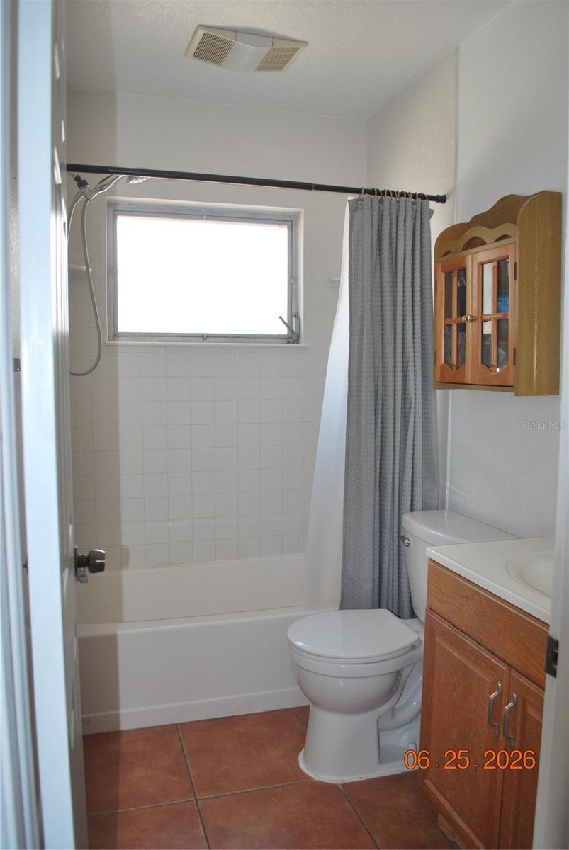 1515 Nebraska Ave Property Photo 7