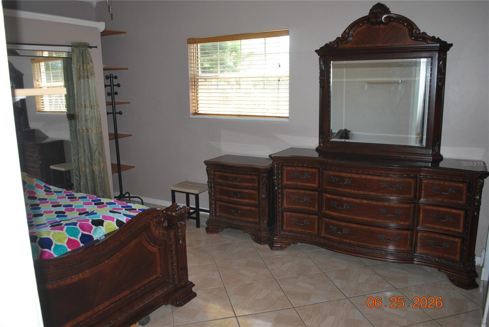 1515 Nebraska Ave Property Photo 12