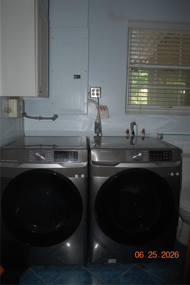 1515 Nebraska Ave Property Photo 14