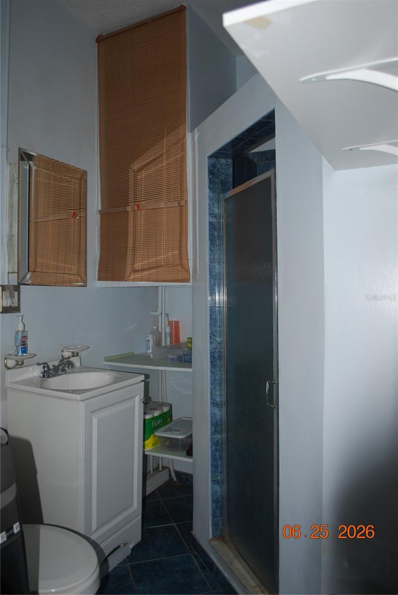 1515 Nebraska Ave Property Photo 15