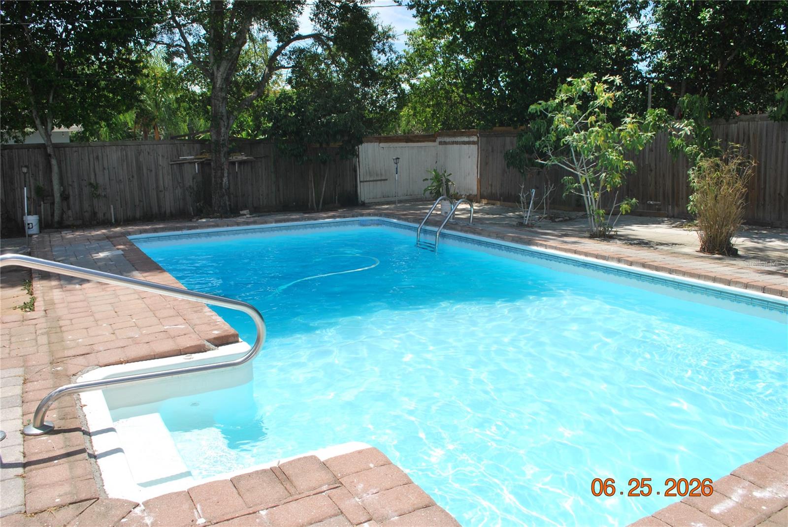 1515 Nebraska Ave Property Photo 16