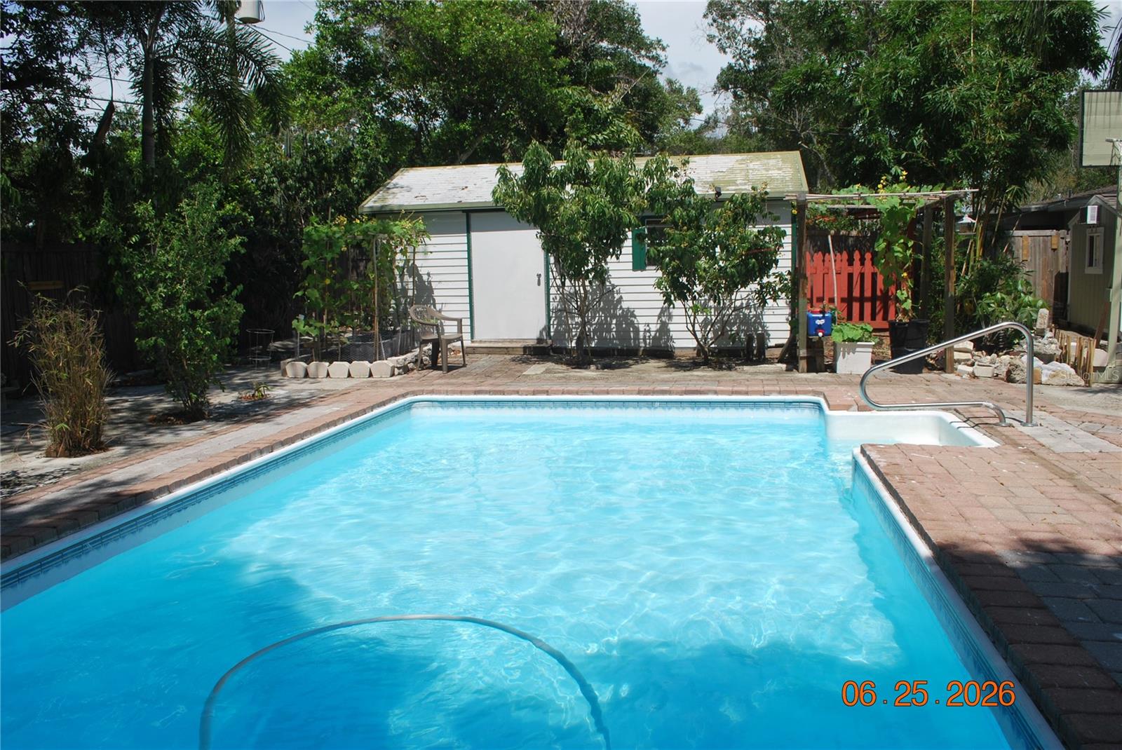 1515 Nebraska Ave Property Photo 17