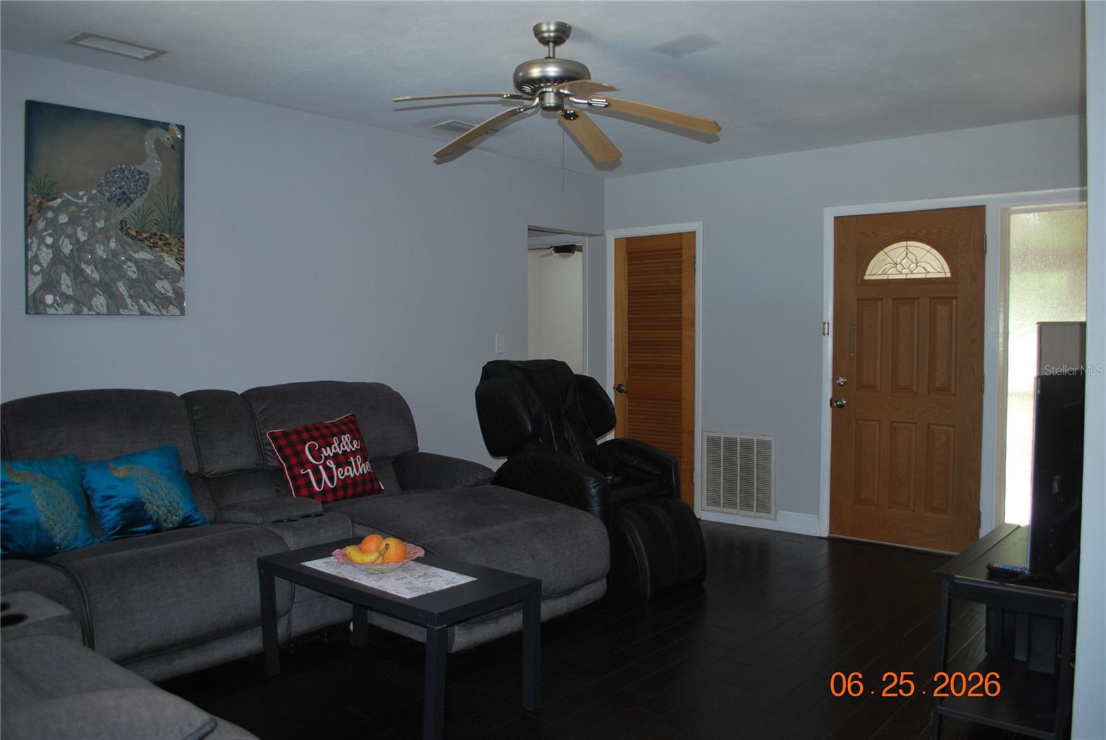 1515 Nebraska Ave Property Photo 20