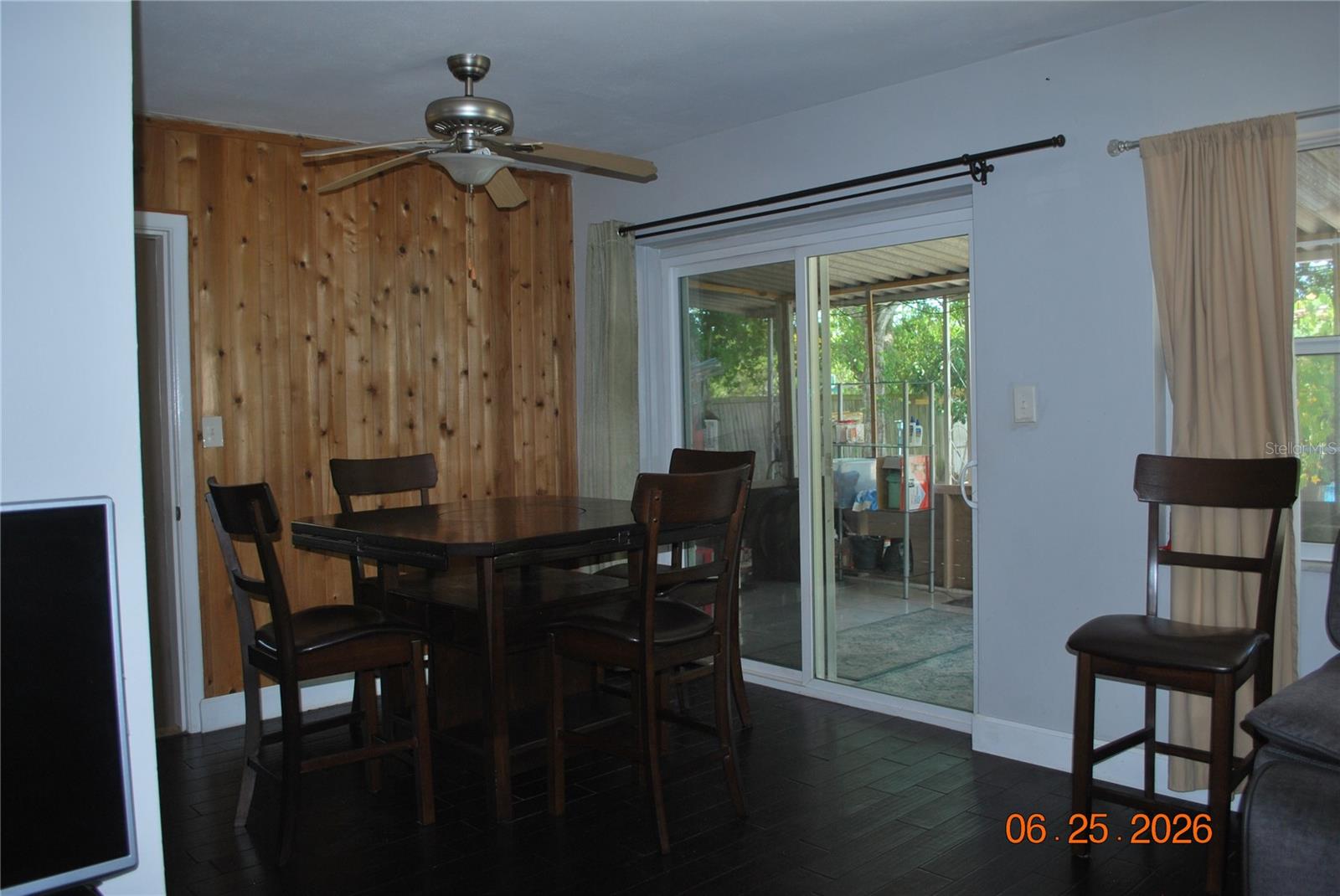 1515 Nebraska Ave Property Photo 21