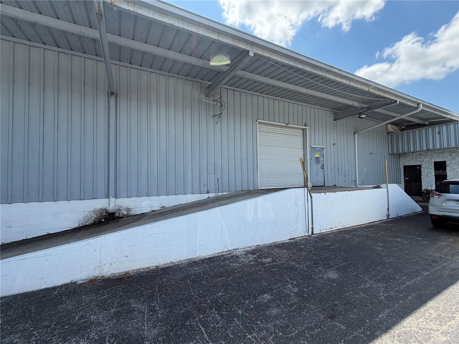 510 N Turkey Creek Rd Property Photo 2