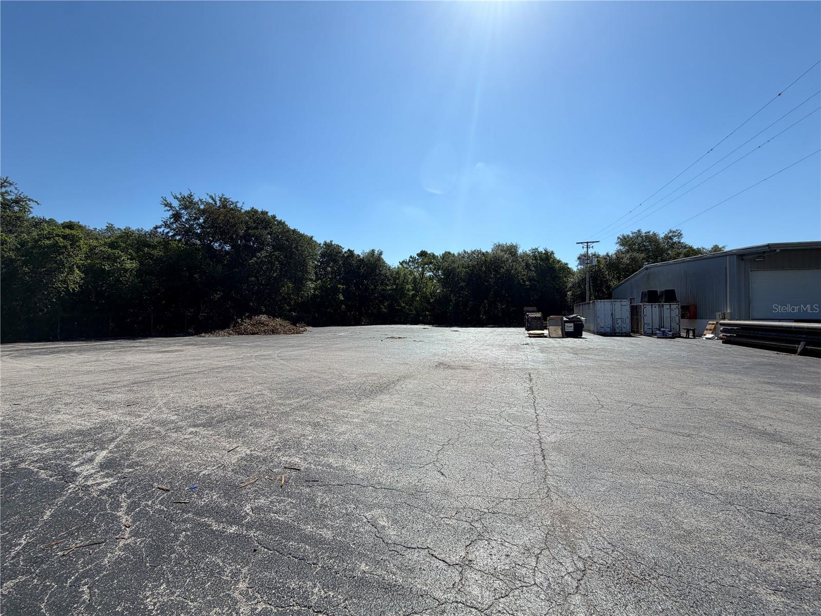 510 N Turkey Creek Rd Property Photo 4