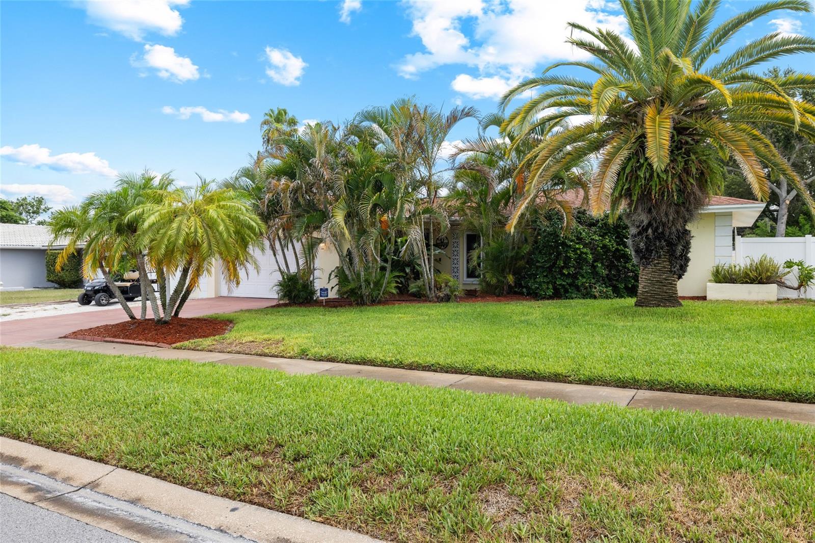 1070 Mccarty St Property Photo 3
