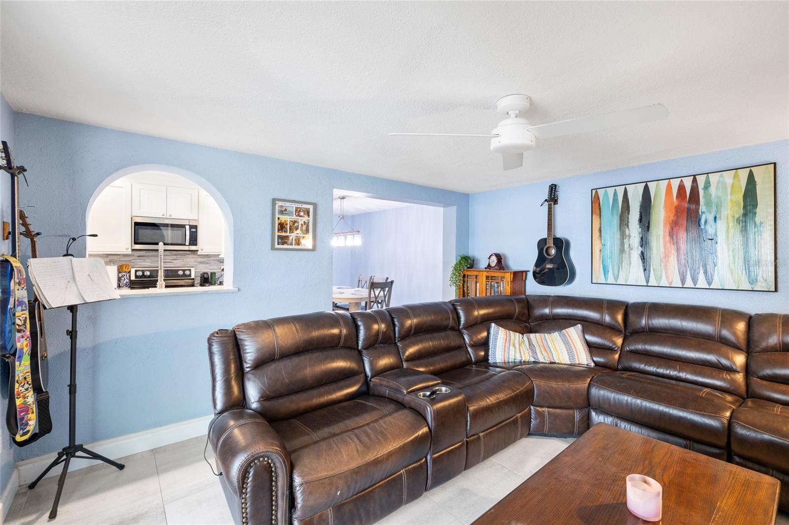 1070 Mccarty St Property Photo 33