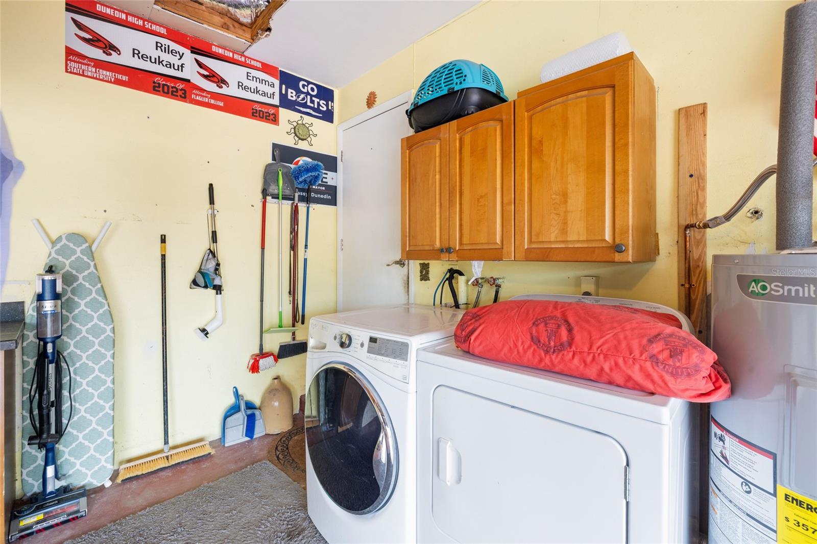 1070 Mccarty St Property Photo 36