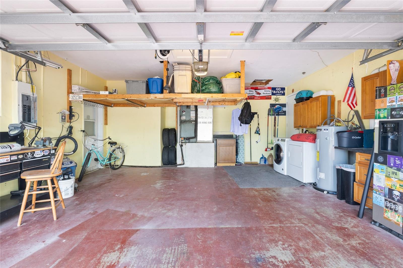 1070 Mccarty St Property Photo 37
