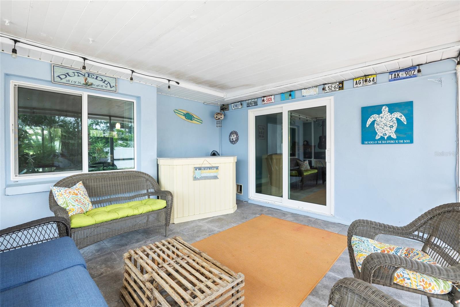 1070 Mccarty St Property Photo 40