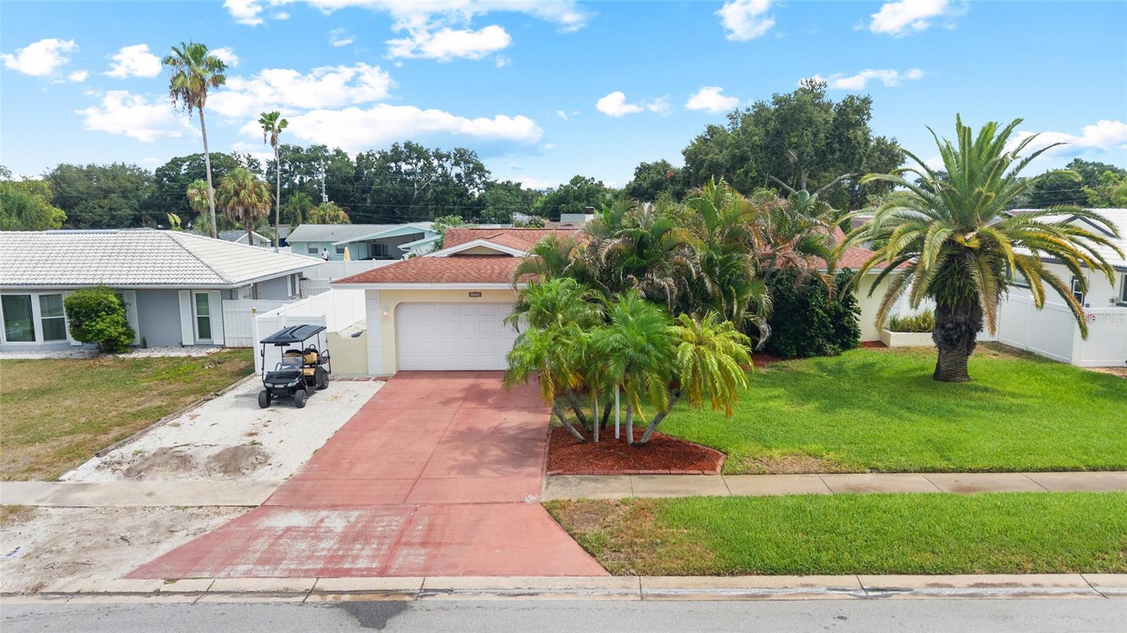 1070 Mccarty St Property Photo 48