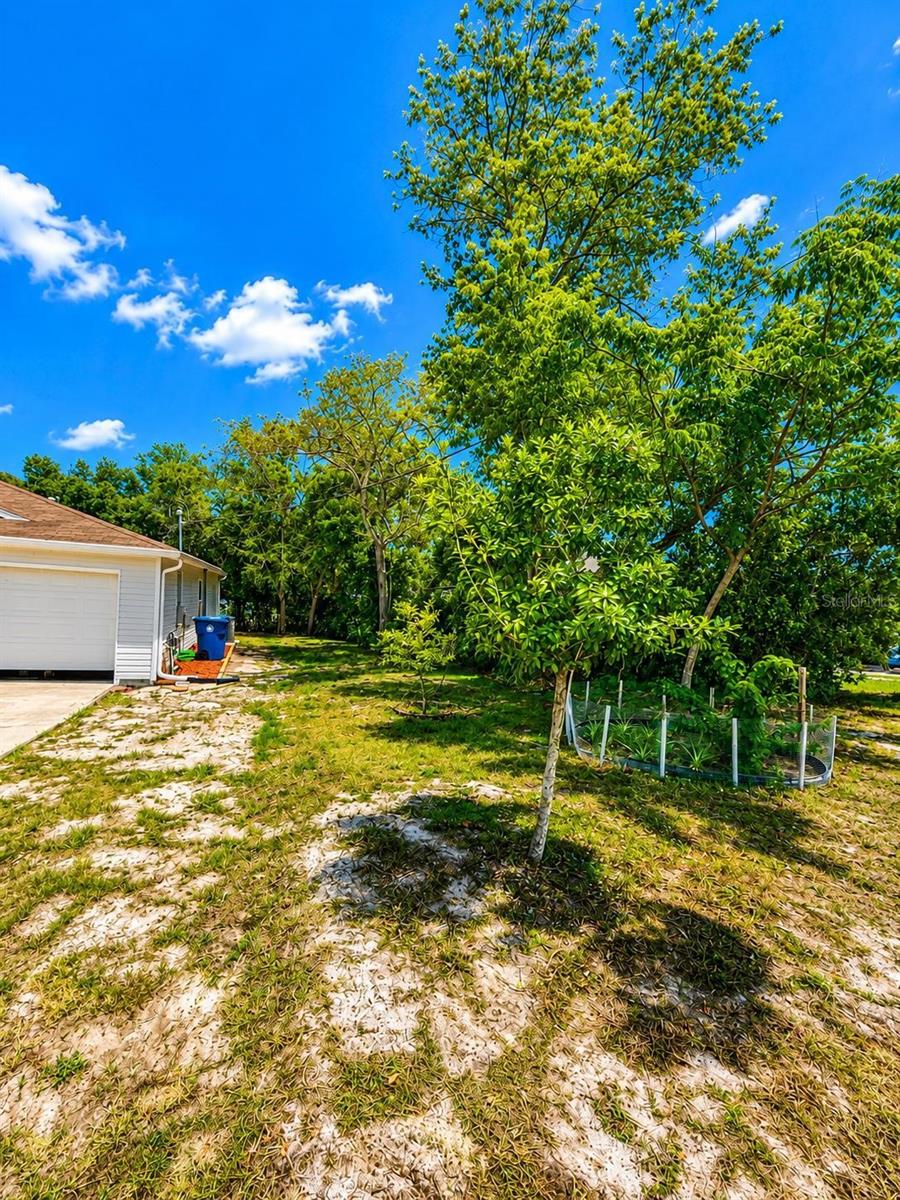 1490 Piper Rd Property Photo 3