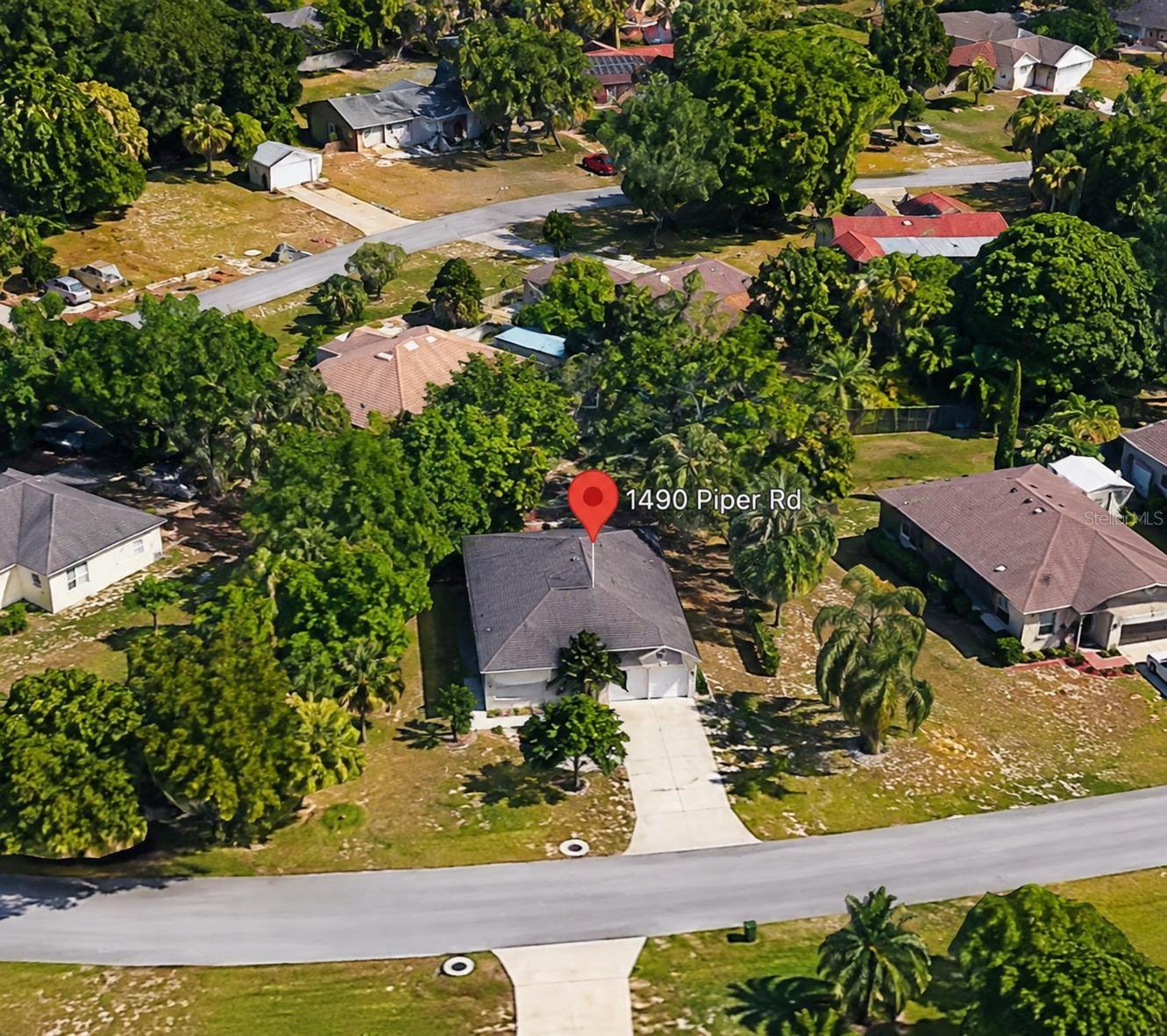 1490 Piper Rd Property Photo 4