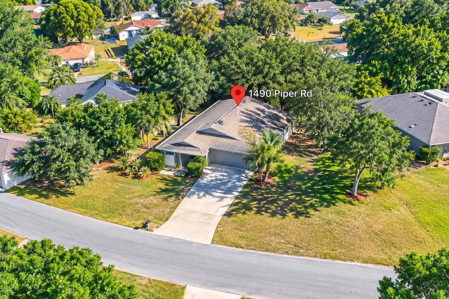 1490 Piper Rd Property Photo 5