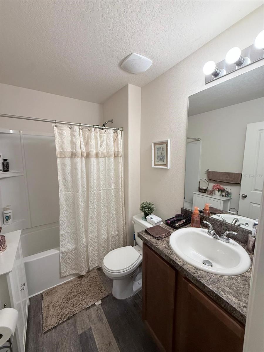 1490 Piper Rd Property Photo 34