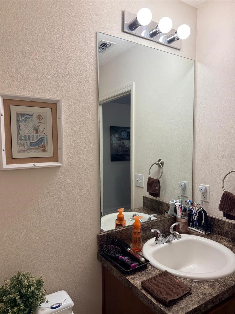 1490 Piper Rd Property Photo 35