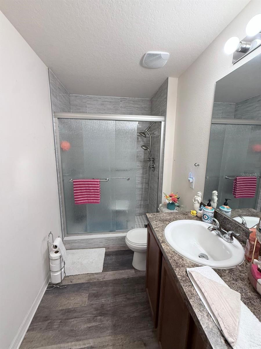 1490 Piper Rd Property Photo 42