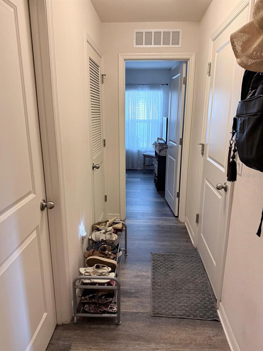 1490 Piper Rd Property Photo 48