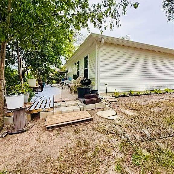 1490 Piper Rd Property Photo 54