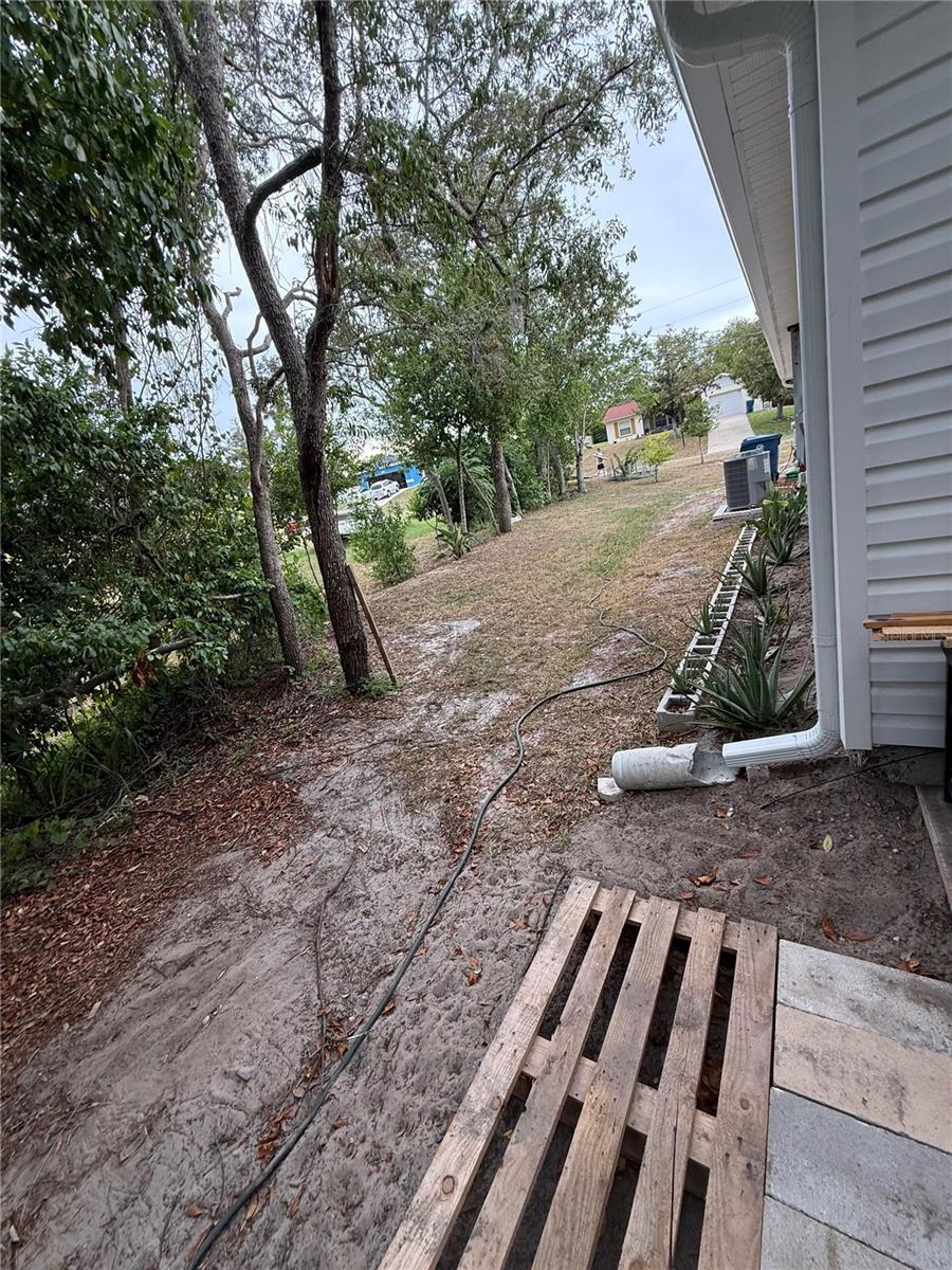 1490 Piper Rd Property Photo 55