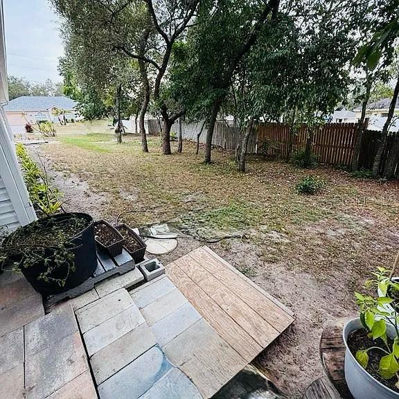 1490 Piper Rd Property Photo 57