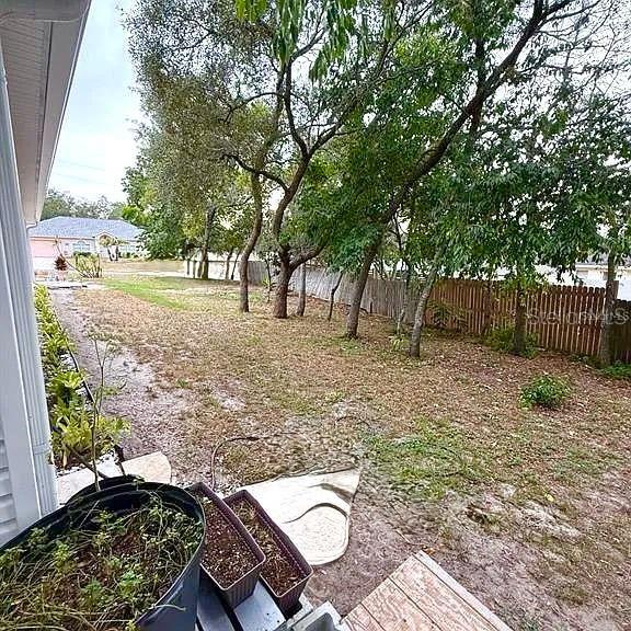 1490 Piper Rd Property Photo 58