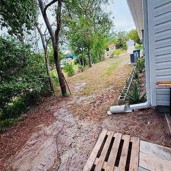 1490 Piper Rd Property Photo 59
