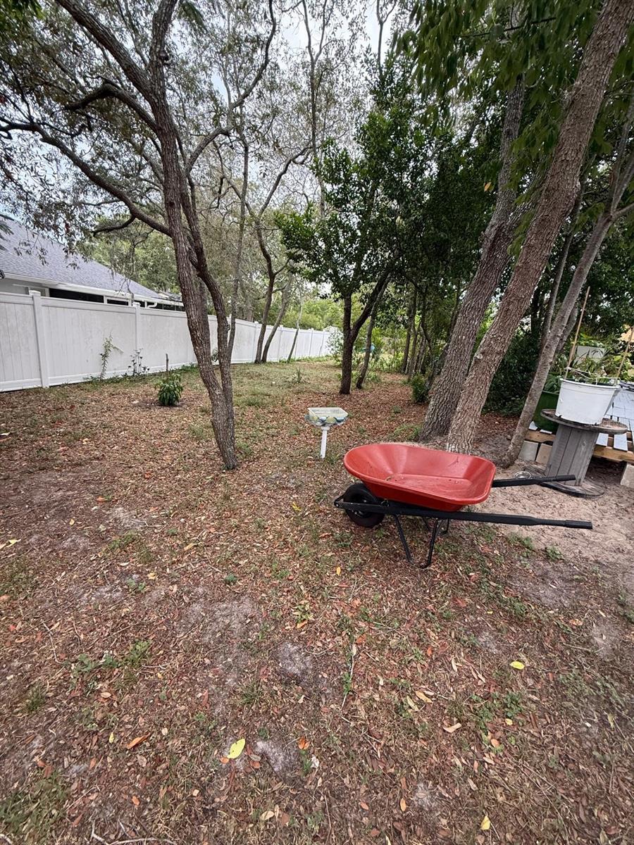 1490 Piper Rd Property Photo 60
