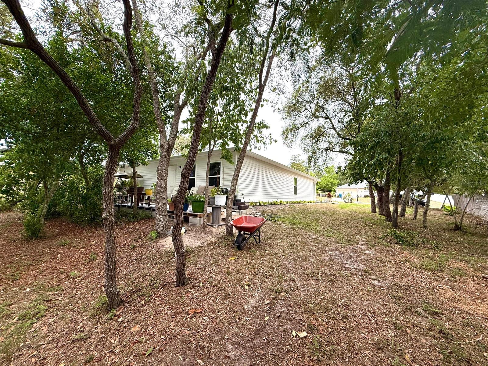 1490 Piper Rd Property Photo 61