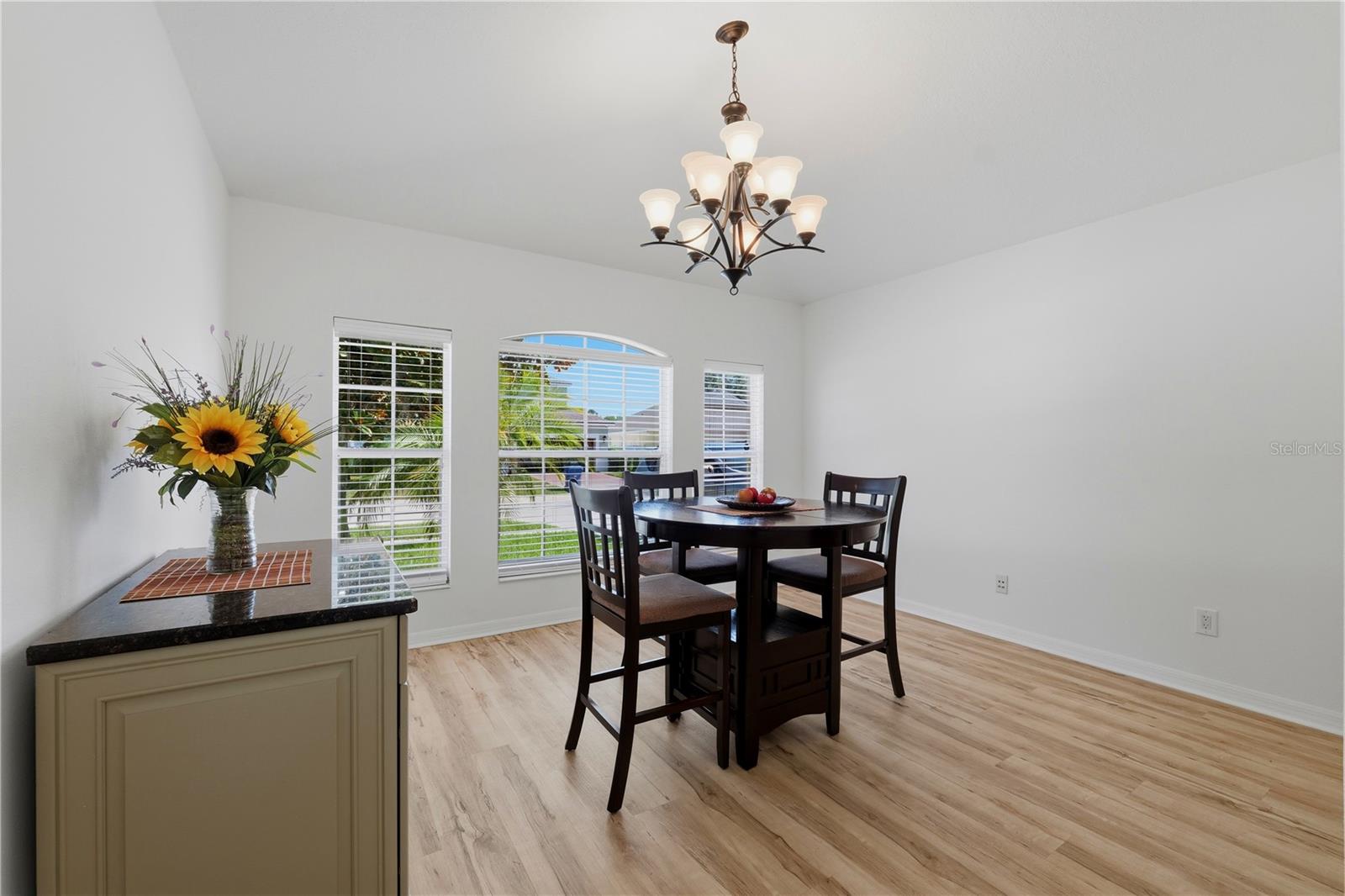 19406 Sunset Bay Dr Property Photo 12
