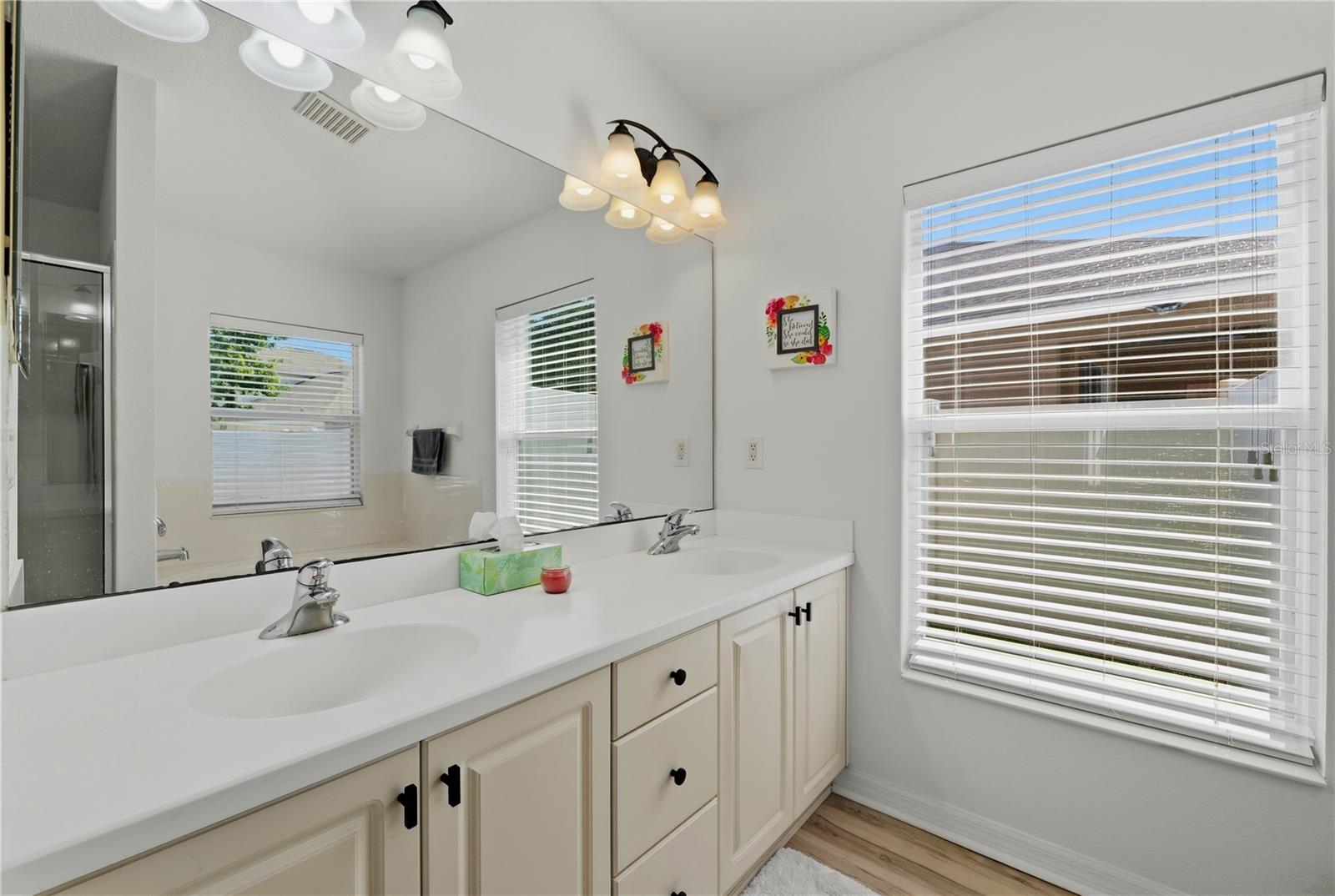 19406 Sunset Bay Dr Property Photo 23