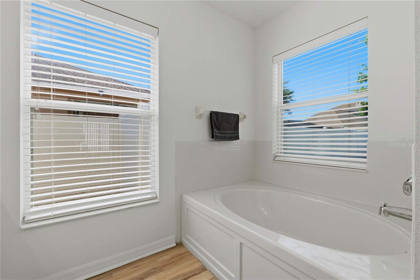 19406 Sunset Bay Dr Property Photo 25