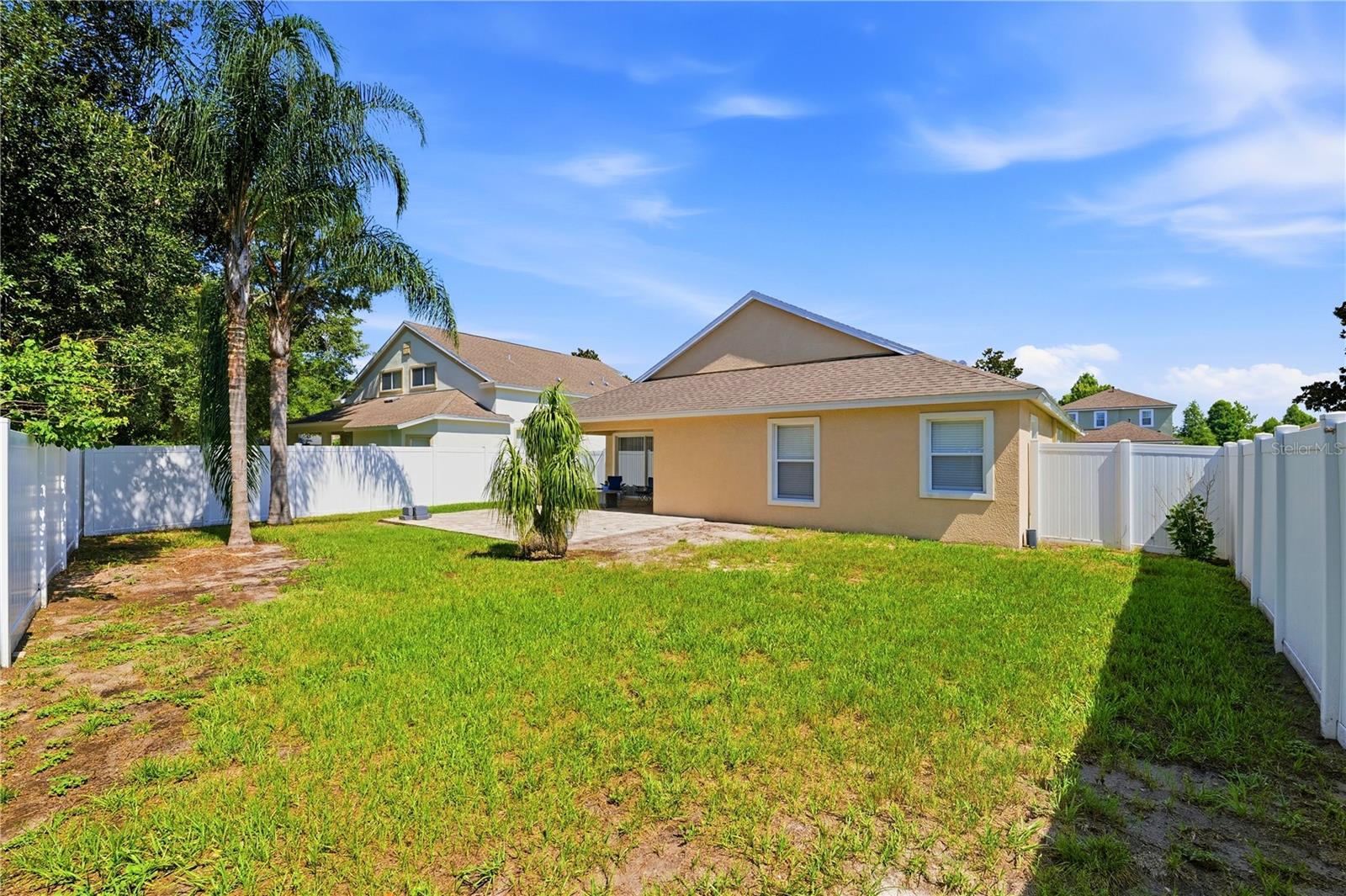 19406 Sunset Bay Dr Property Photo 28