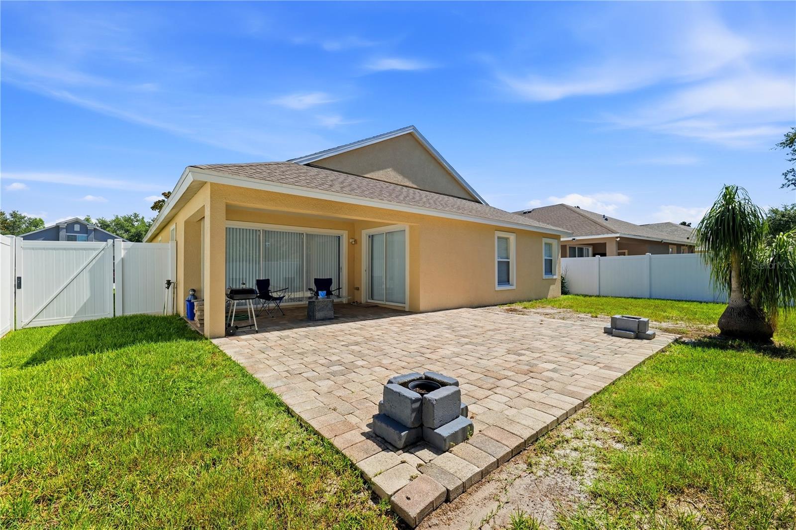 19406 Sunset Bay Dr Property Photo 29