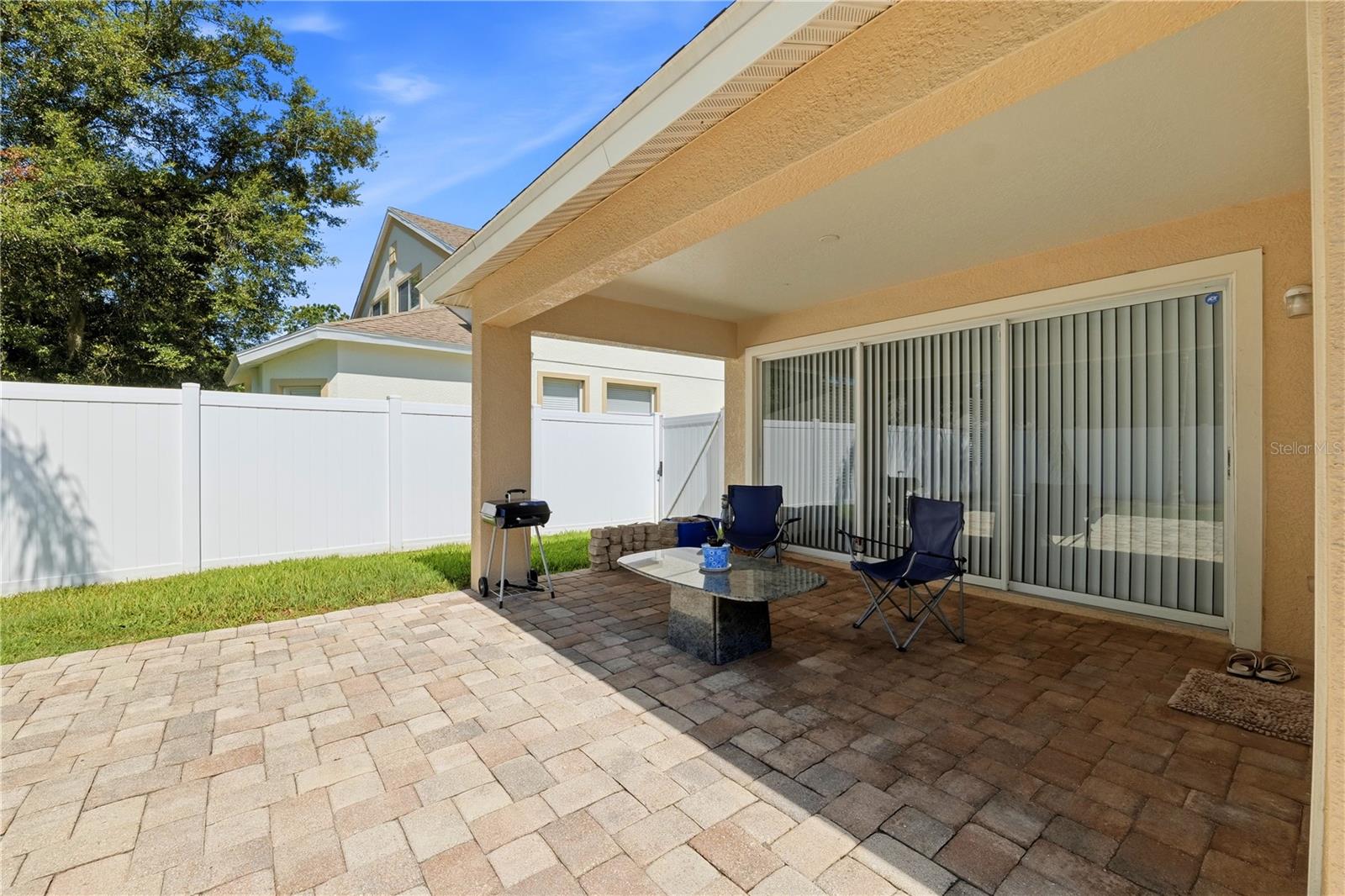 19406 Sunset Bay Dr Property Photo 30