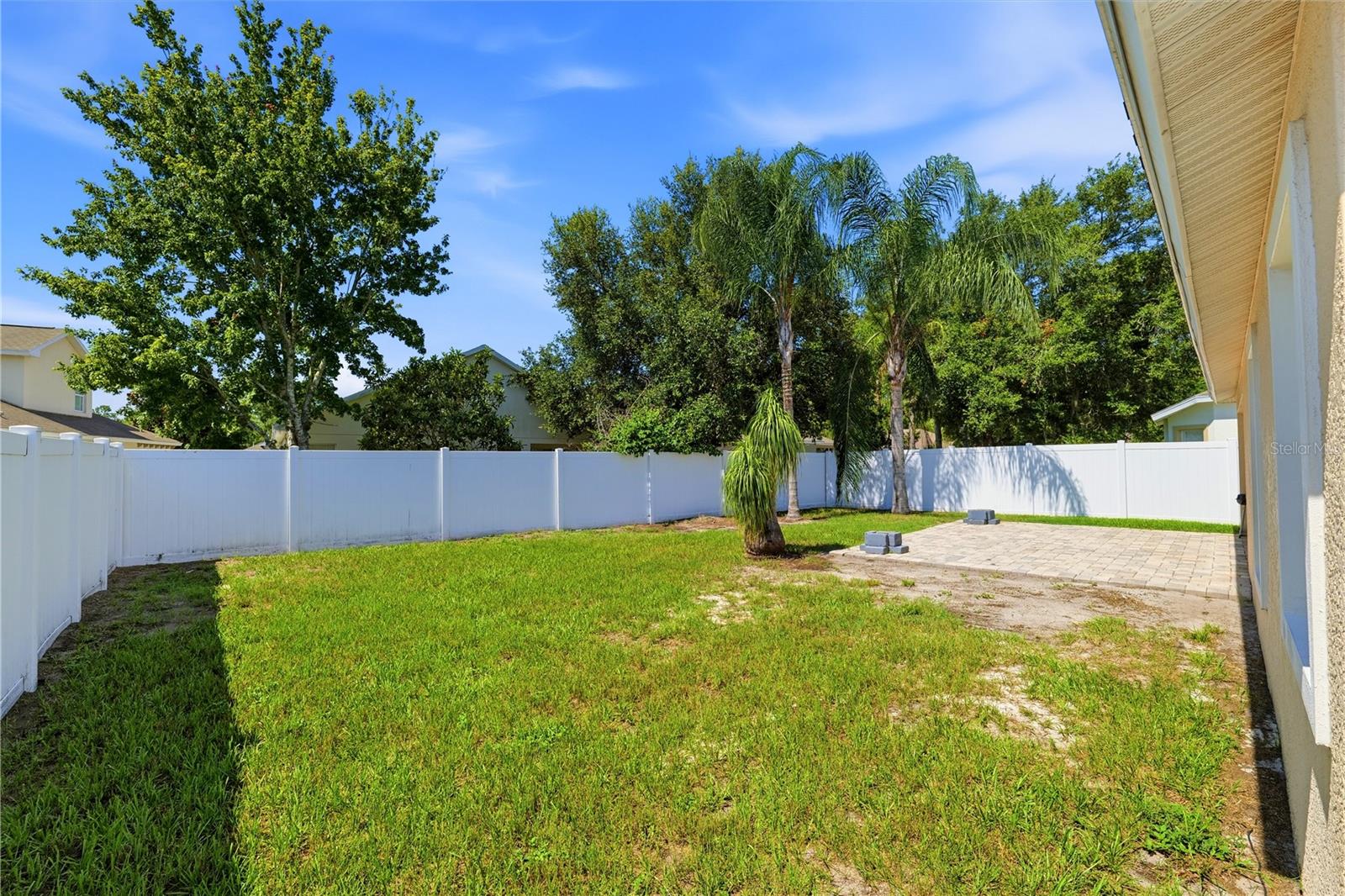 19406 Sunset Bay Dr Property Photo 31