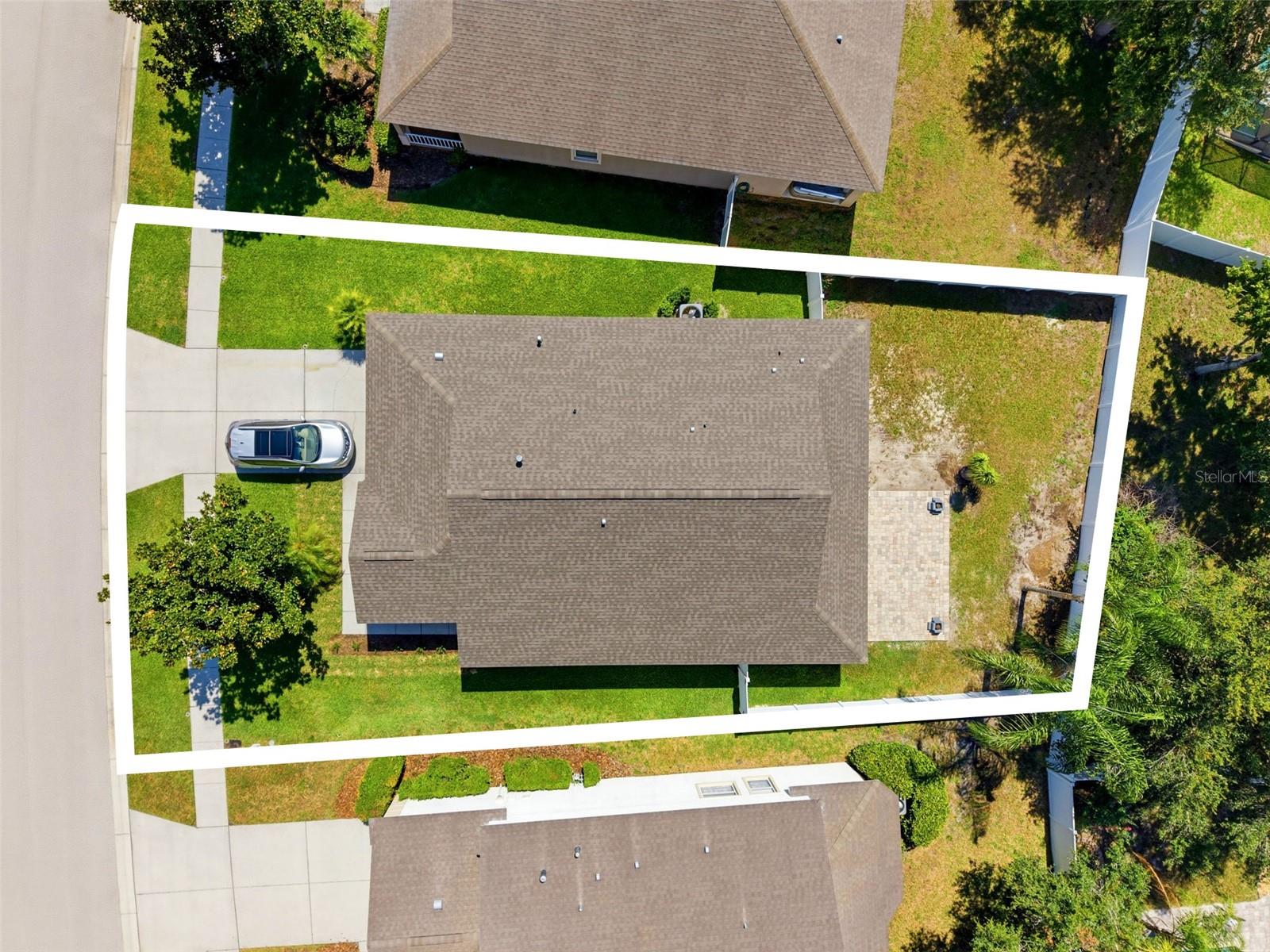 19406 Sunset Bay Dr Property Photo 32