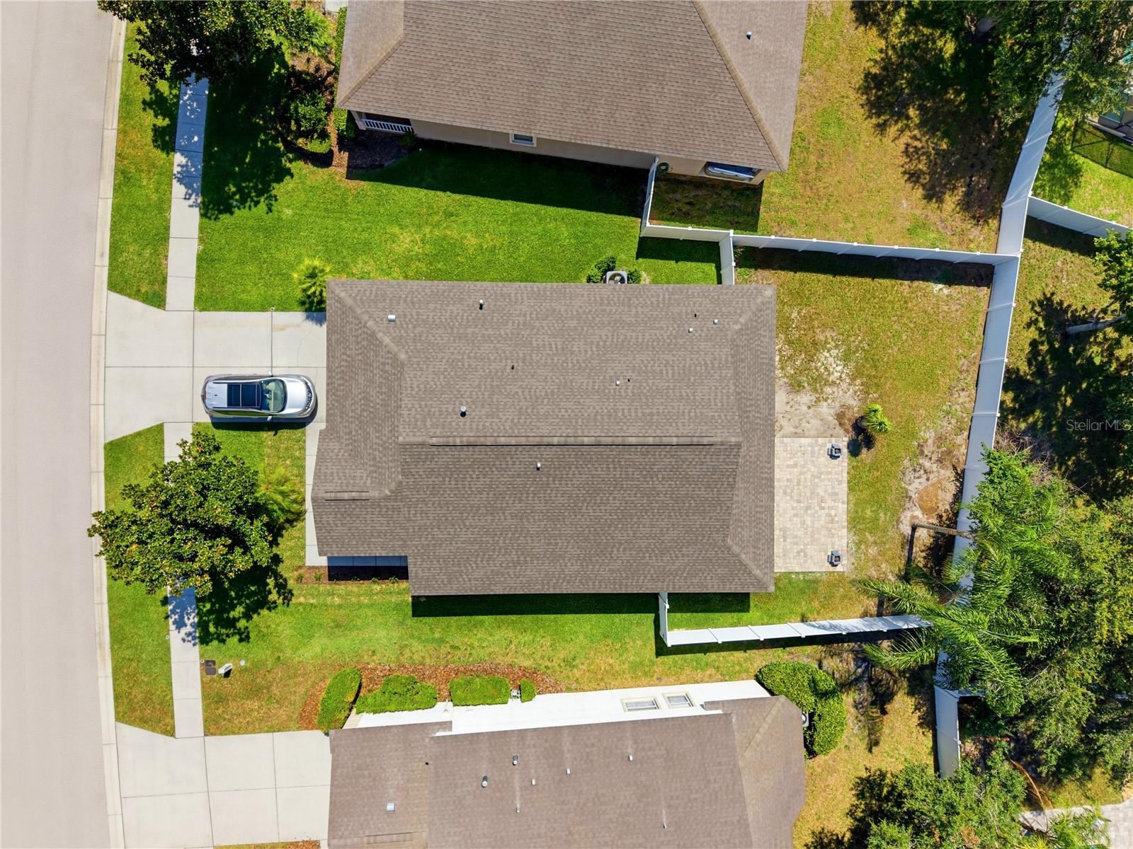 19406 Sunset Bay Dr Property Photo 40