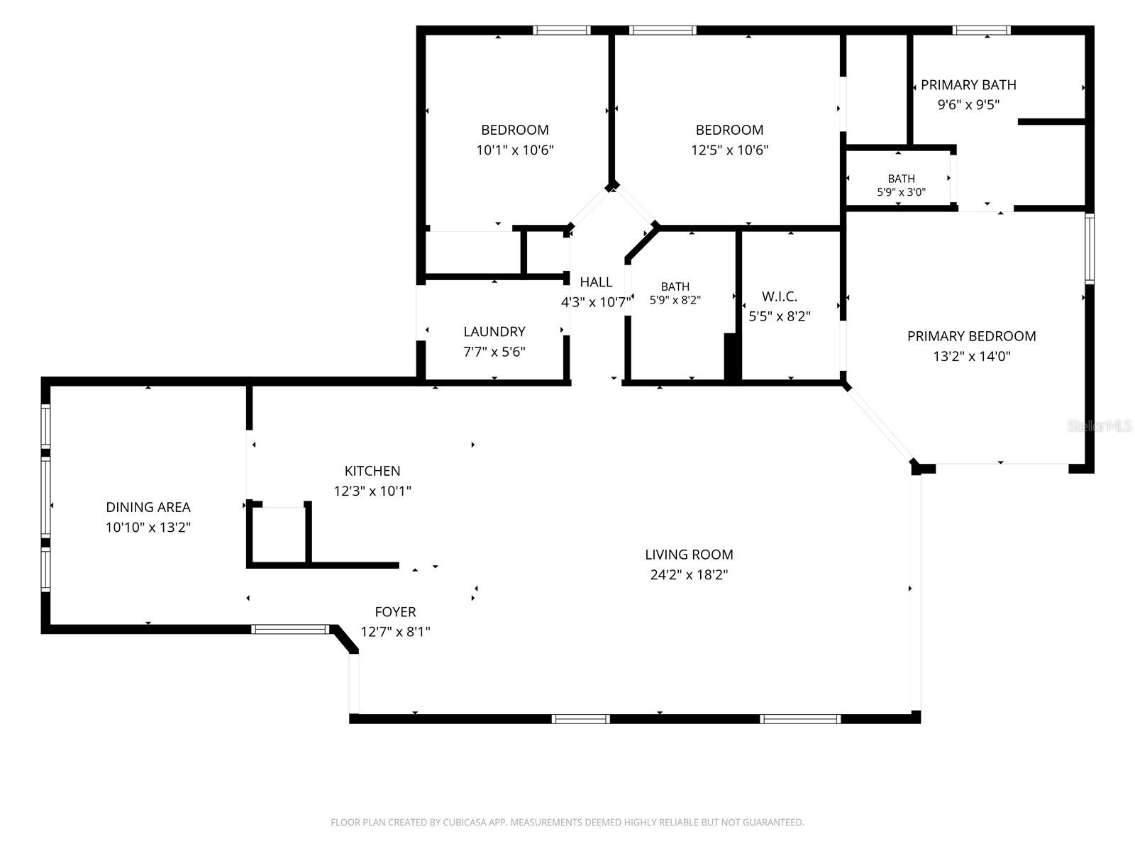 19406 Sunset Bay Dr Property Photo 48