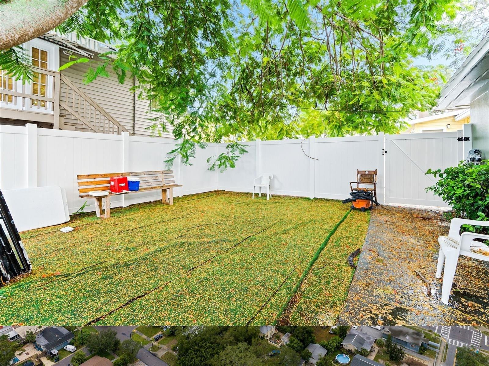 912 Druid Rd E Property Photo 11